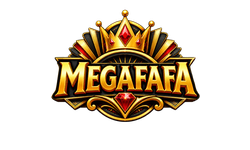 main demo slot online gratis